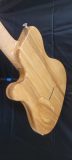 20210902_125204-scaled