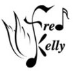 Fred Kelly