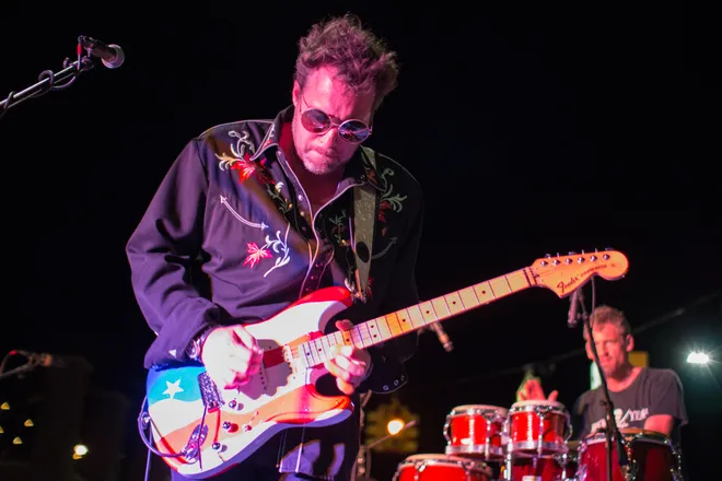 Jabo Bihlman : Instructor